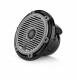 JL Audio M770-CCX Classic Titanium