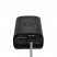 JBL PA1502