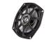 KICKER PS52504