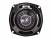 KICKER PS52504