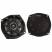KICKER PS52504
