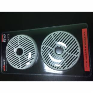 Polk Audio DXi 65MG