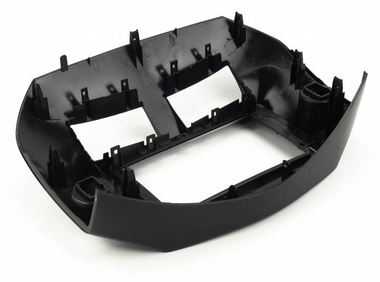 Incar RTY-FC544