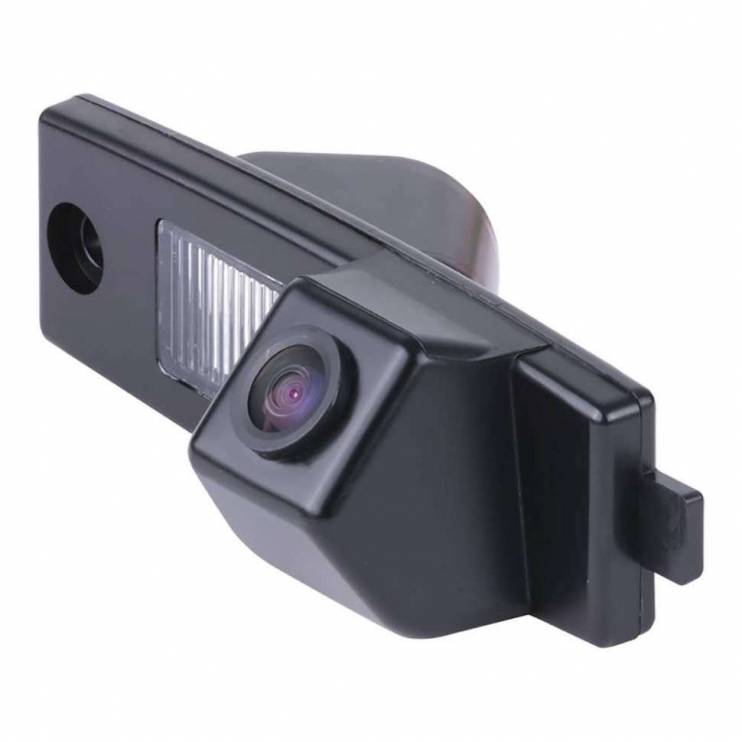 Камера заднего вида MyDean VCM-364C