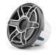 Jl audio M6-10IB Sport Titanium