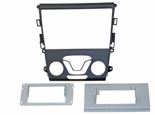 Incar RFO-FC280