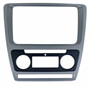 Incar RSC-8676 A-SL