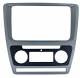 Incar RSC-8676 A-SL