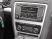 Incar RSC-8676 A-SL