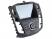 Incar RFO-FC1036sc