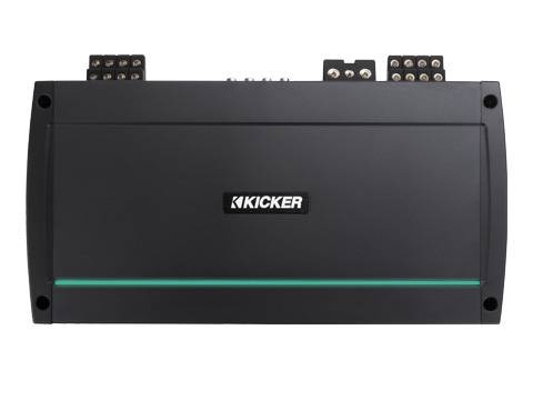 Kicker KXMA800.8