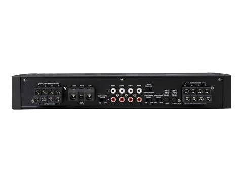 Kicker KXMA800.8