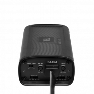 JBL PA454