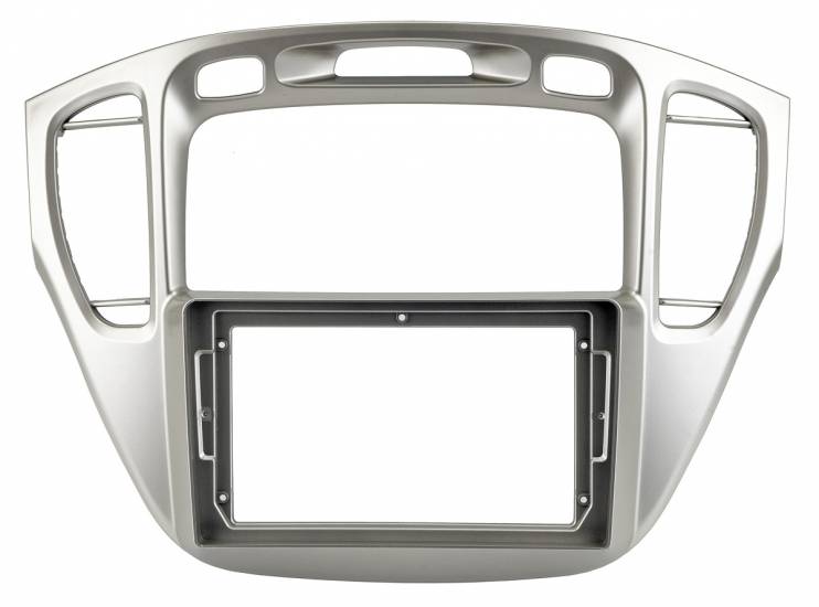 Incar RTY-FC569