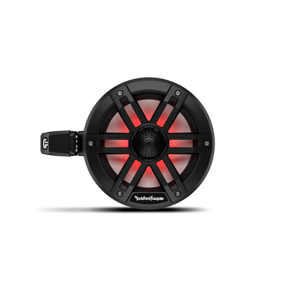 Rockford Fosgate M1WL-65MB