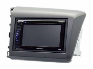 CARAV 11-174