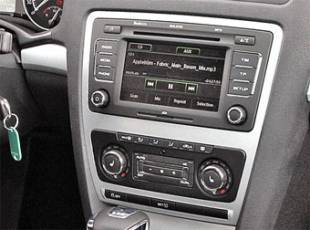 Incar RSC-N04