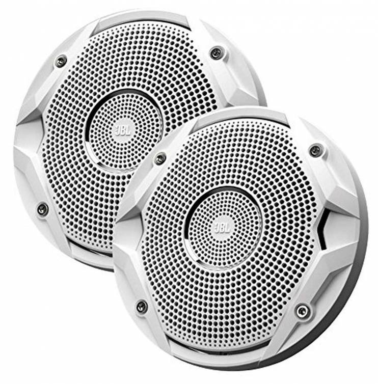 JBL MS6510