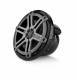 JL Audio M650-CCX Sport Titanium