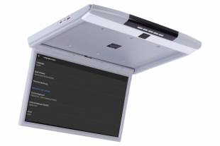ERGO ER17AND