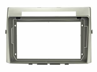 Incar RTY-FC574