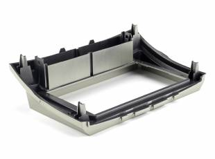 Incar RTY-FC574