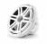 Jl audio M3-10IB Sport White