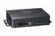 Pioneer AVIC-F260