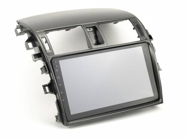 Incar RTY-FC543