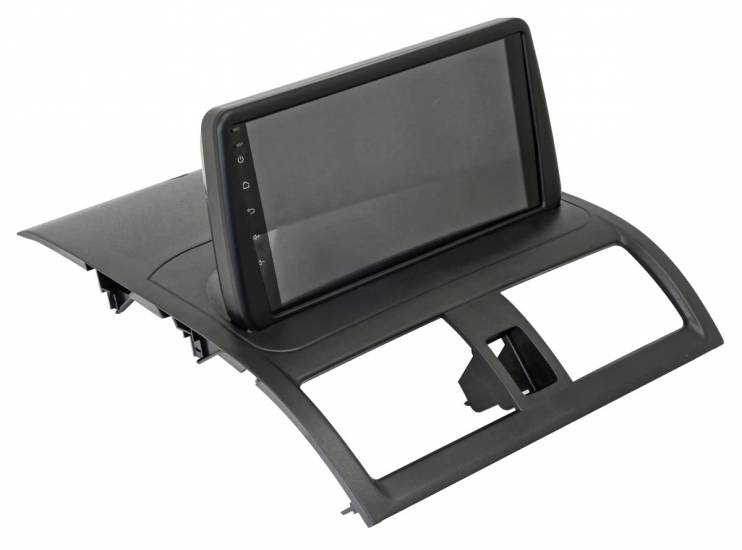 Incar RHO-FC307