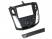 Incar RFO-FC1035