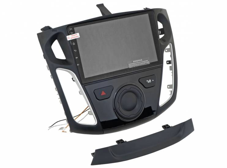Incar RFO-FC1035