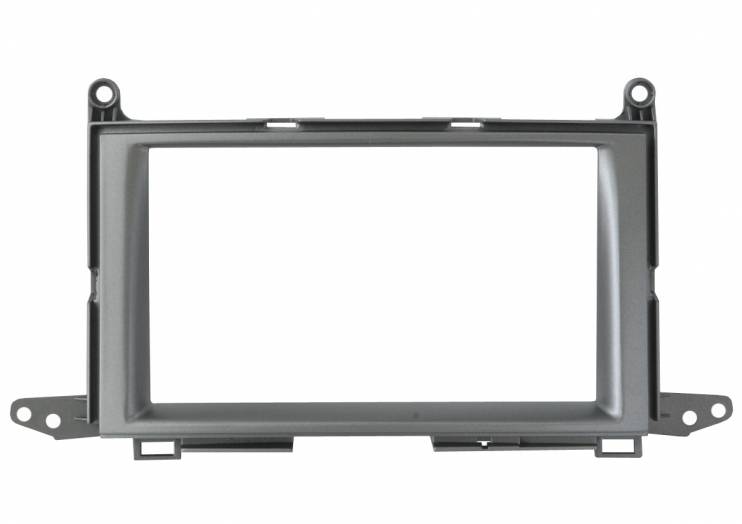 Incar 95-8225A