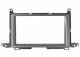 Incar 95-8225A