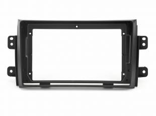 Incar RSZ-FC512