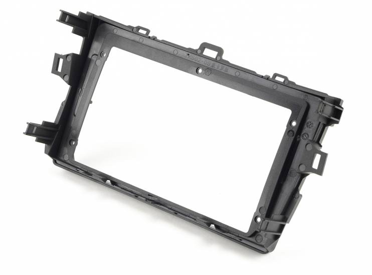 Incar RTY-FC542