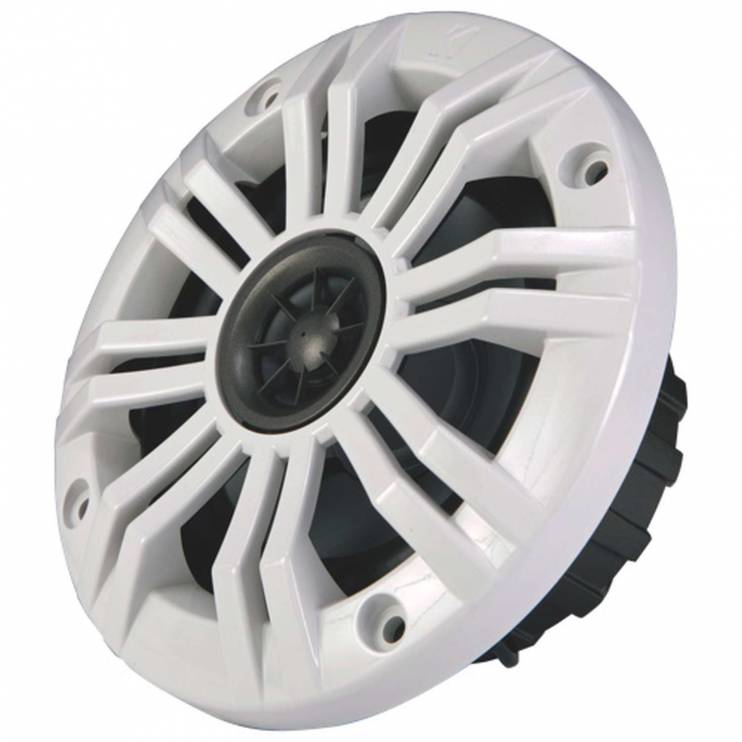 Kicker KM44CW