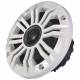 Kicker KM44CW