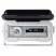 Boss Audio MRH7