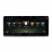 Автомагнитола IQ NAVI T54-1018C Mercedes E-Class (W212) (2009-2016) 10,25" AUX