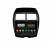 Штатная магнитола FarCar s175 для Mitsubishi Asx, Peugeot 4008, Citroen Aircross на Android (L026R)