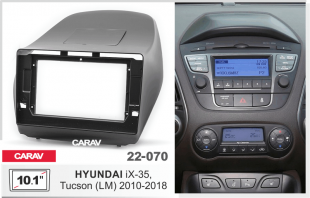 Carav 22-070