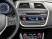 Incar RSZ-FC513