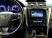 Incar RTY-FC524