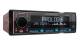 PROLOGY PRM-100 POSEIDON