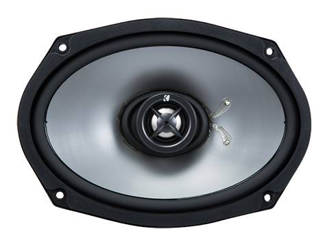 Kicker PS692