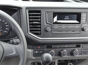 Incar RVW-N13