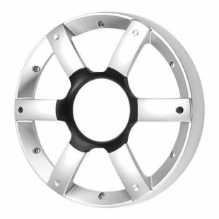 Polk Audio MM8G UM
