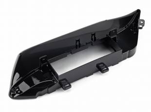 Incar RHY-FC334
