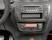 Incar RFR-N10